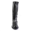 Funtasma - CAPTAIN100 Bottes - Noir Product image